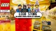 Lego Store