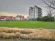 Dierenkliniek Wateringse Veld