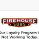 Firehouse Subs