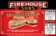 Firehouse Subs