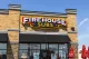 Firehouse Subs