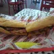 Firehouse Subs