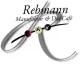 Rebmann Manufaktur