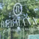 Rebmann Manufaktur