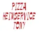 Pizza Heim Service