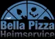 Pizza Heim Service