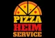 Pizza Heim Service