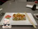 Ponzu Sushi and Grill