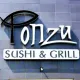 Ponzu Sushi and Grill