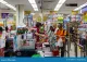 NTUC FairPrice