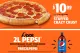 Little Caesars