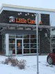 Little Caesars