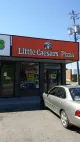 Little Caesars