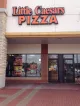 Little Caesars