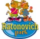 Ratonovich Park