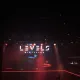 Levels Nightclub