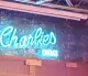 Charlie's Restaurant