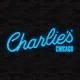 Charlie's Restaurant