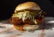 Drasko's Hot Chicken