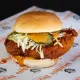 Drasko's Hot Chicken