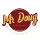 Mr. Doug Smashburger