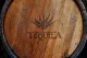 Tequila Barrel