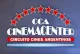 Cinema Center Mendoza