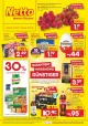 Netto Marken-Discount