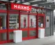 MAXMO Apotheke