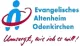 Evangelisches Altenheim Odenkirchen