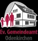 Evangelisches Altenheim Odenkirchen