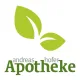 Andreas-Hofer-Apotheke