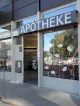 Andreas-Hofer-Apotheke