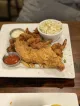 Anaya's Seafood