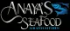 Anaya's Seafood