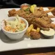 Anaya's Seafood