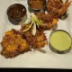 Anaya's Seafood