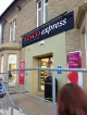 Tesco Express