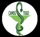 CAMEG - TOGO