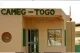 CAMEG - TOGO