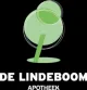 De Lindeboom Apotheek Vorst-Laakdal