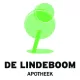 De Lindeboom Apotheek Vorst-Laakdal