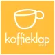 De Koffieklap