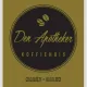 De Koffieklap