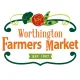 Worthington Country Market