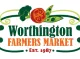 Worthington Country Market