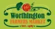 Worthington Country Market