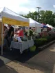 Worthington Country Market