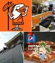 Little Caesars