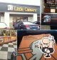 Little Caesars